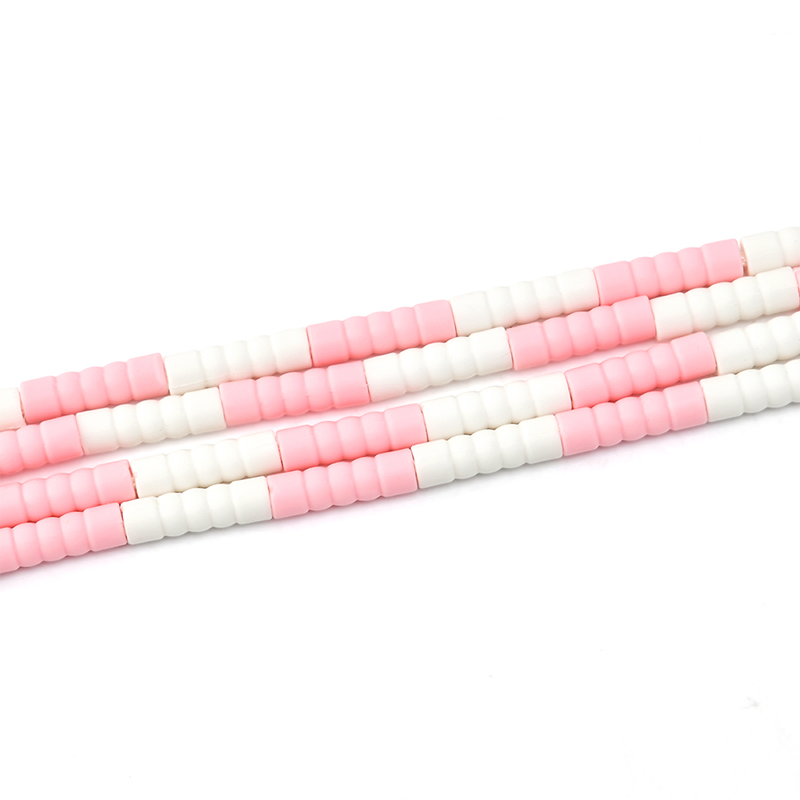 DHS 2.8M Skakanka do Ćwiczeń S – Skipping Rope Pvc recenzja i cena