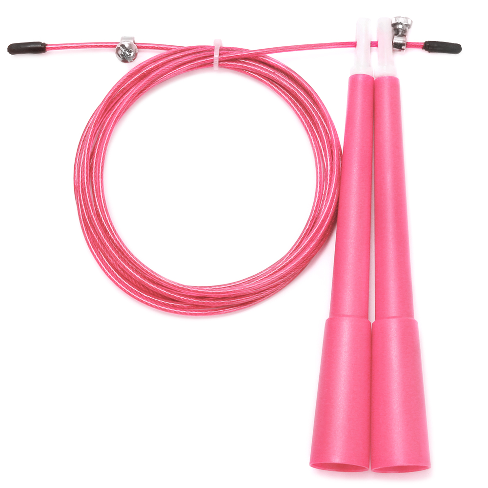 10 sztuk Plastikowa Skakanka d – Skipping Rope Pvc recenzja i cena