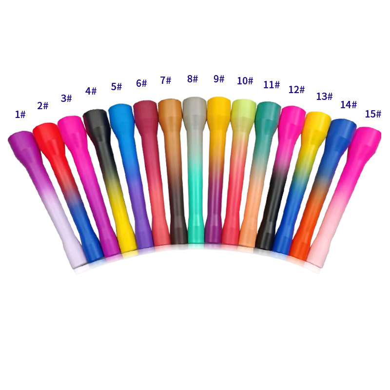 Profesjonalna szybka lina do s – Skipping Rope Pvc recenzja i cena