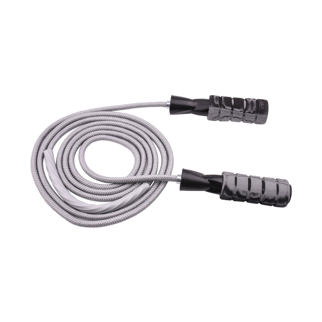 Mężczyźni/kobieta skakanka prę – Jump Rope Speed Bearing recenzja i cena