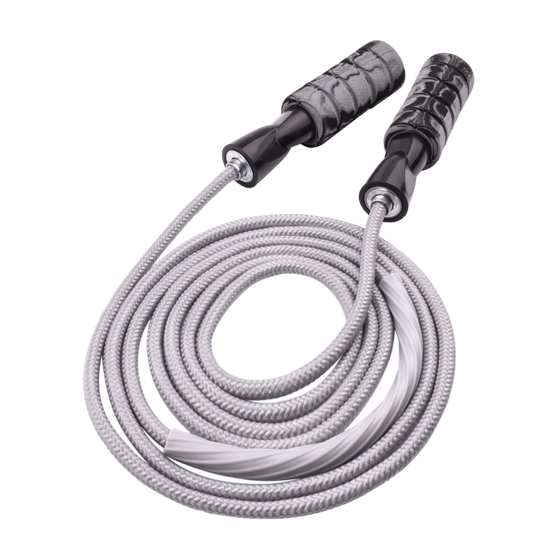Mężczyźni/kobieta skakanka prę – Jump Rope Speed Bearing recenzja i cena