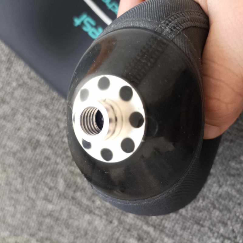 Żelowa wkładka protetyczna dla – Knee Sleeve Pair recenzja i cena