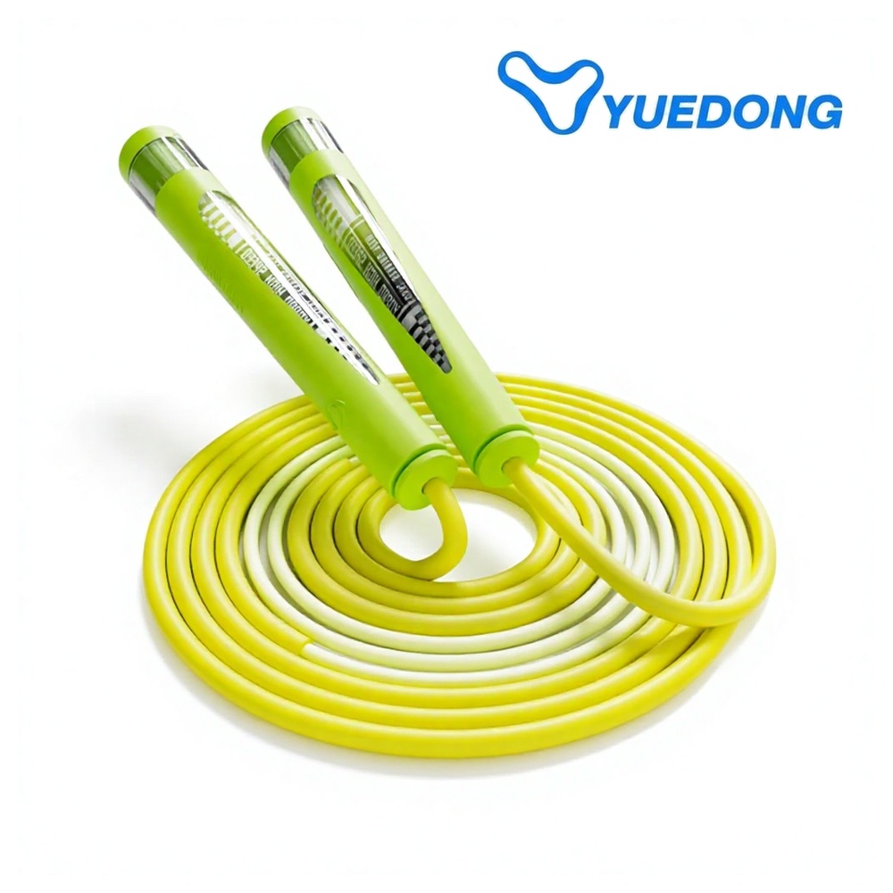 YUEDONG Regulowana Szybkość Sk – Jump Rope Speed Bearing recenzja i cena