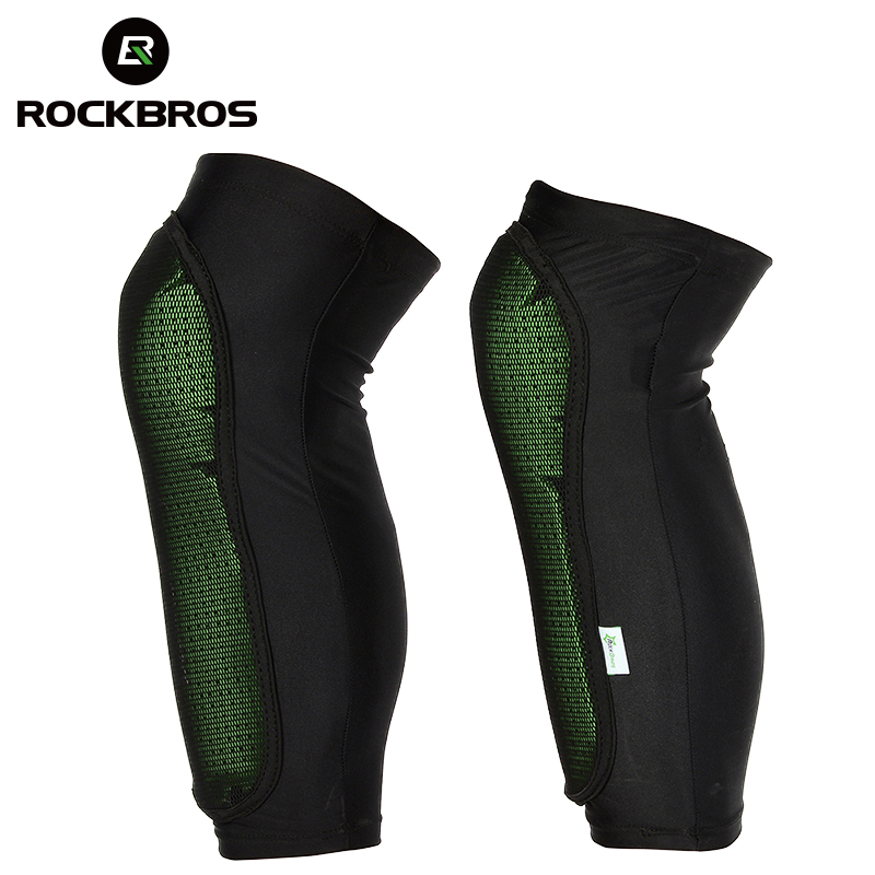 ROCKBROS Sport rozgrzewka na n – Knee Sleeve Pair recenzja i cena