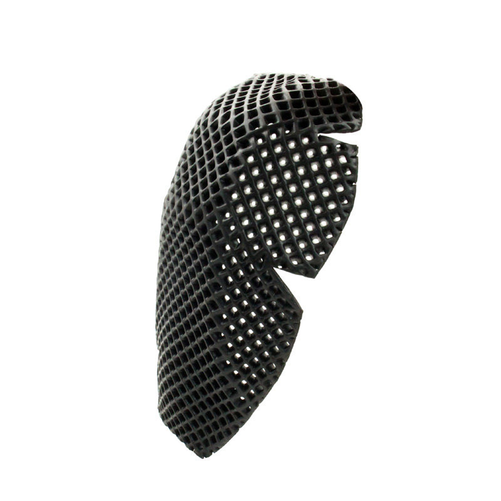 1 Para Taktycznych Ochraniaczy – Knee Sleeve Pair recenzja i cena