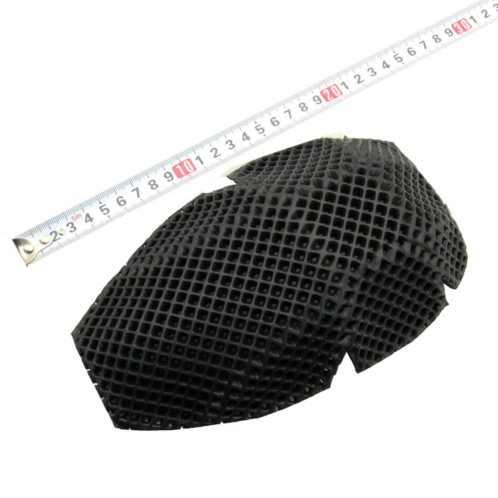 1 Para Taktycznych Ochraniaczy – Knee Sleeve Pair recenzja i cena