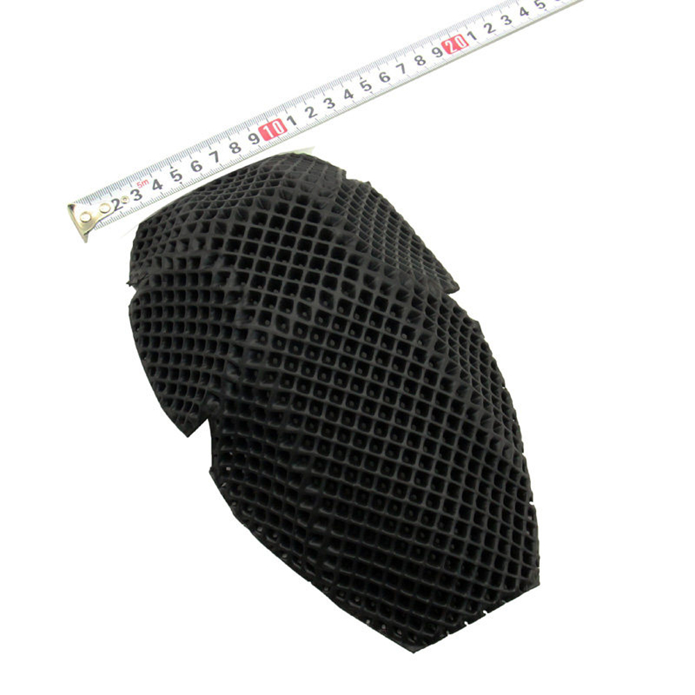 1 Para Taktycznych Ochraniaczy – Knee Sleeve Pair recenzja i cena